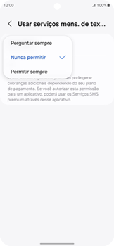Samsung Android 15 Samsung Android 15