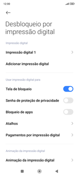 Xiaomi Android 15 Xiaomi Android 15