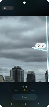 Samsung Android 16 Samsung Android 16