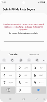 Samsung Android 15 Samsung Android 15
