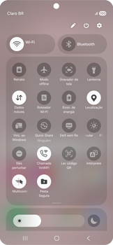Samsung Android 16 Samsung Android 16