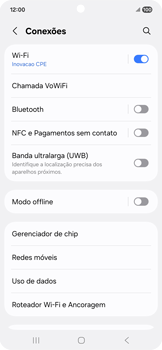Samsung Android 16 Samsung Android 16