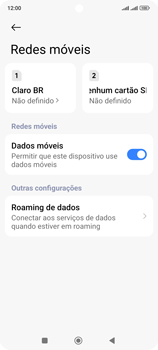 Xiaomi Android 16 Xiaomi Android 16