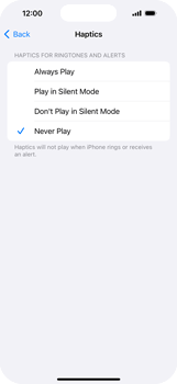 water based vs silicone lubricant How to Put Your iPhone on Silent: 2 Easy Options main image 0