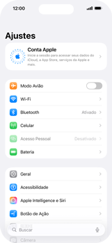 Apple iOS 26 Air Apple iOS 26 Air