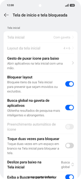 Oppo Android 15 Oppo Android 15