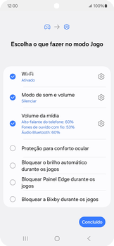 Samsung Android 15 Samsung Android 15