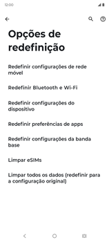 Motorola Android 15 Motorola Android 15