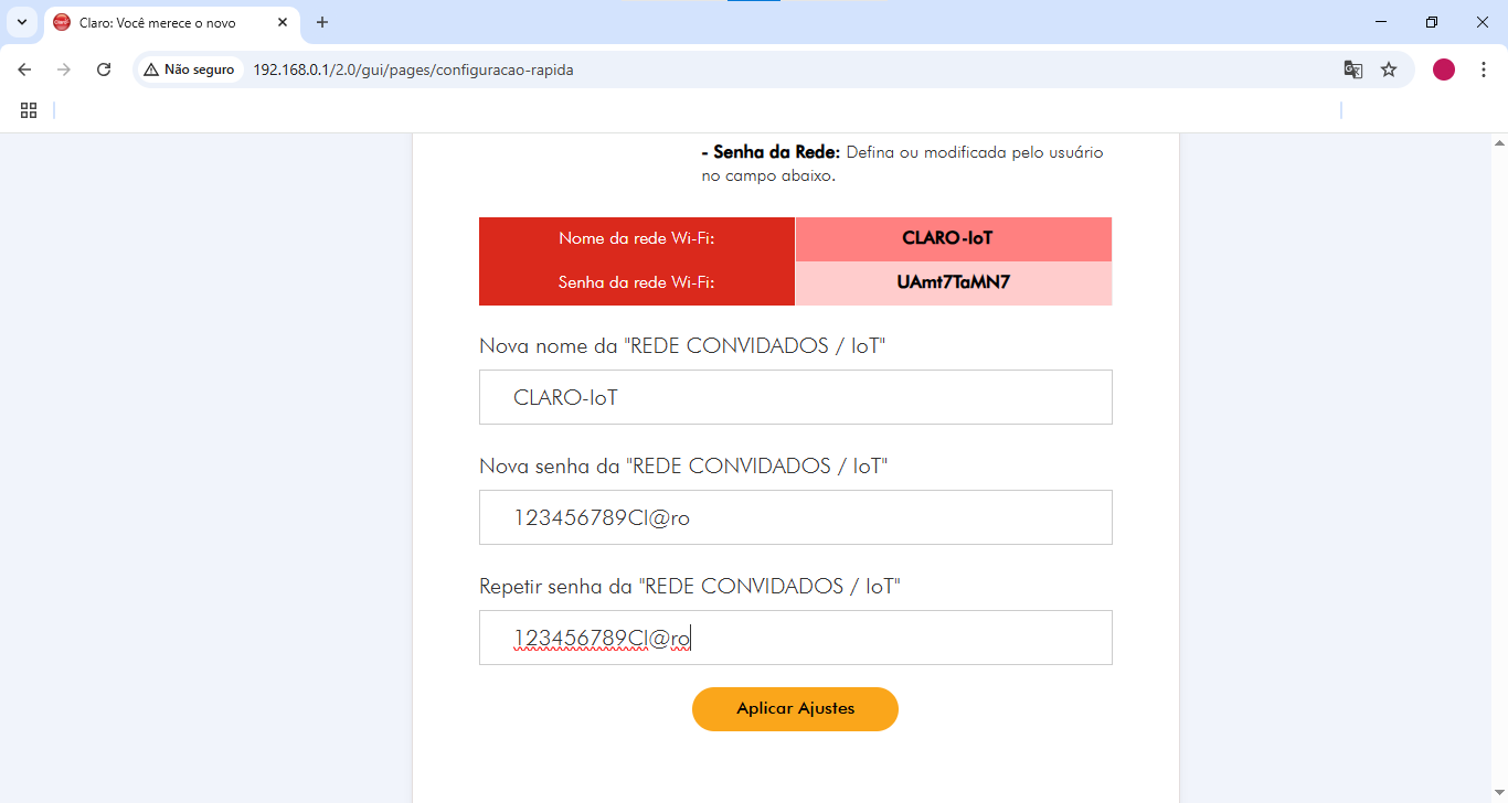 Sagemcom F@st 5676