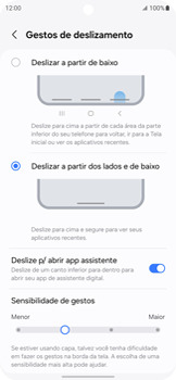 Samsung Android 15 Samsung Android 15