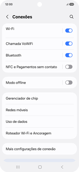 Samsung Android 15 Samsung Android 15