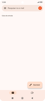 Xiaomi Android 15 Xiaomi Android 15