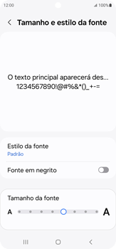 Samsung Android 14 Samsung Android 14