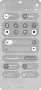 Samsung Android 16 Samsung Android 16