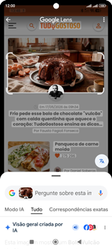 Xiaomi Android 16 Xiaomi Android 16