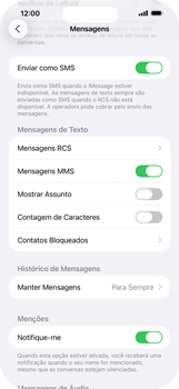 Apple iOS 26 Apple iOS 26