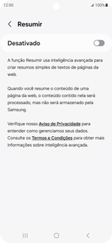 Samsung Android 15 Samsung Android 15