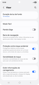 Samsung Android 16 Samsung Android 16