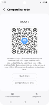 Samsung Android 15 Samsung Android 15