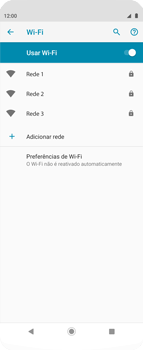 Motorola Android 09 Motorola Android 09