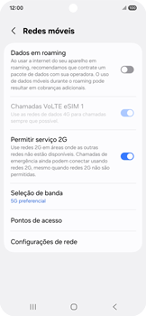 Samsung Android 15 Samsung Android 15