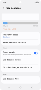 Samsung Android 16 Samsung Android 16