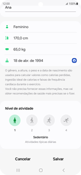 Samsung Android 15 Samsung Android 15