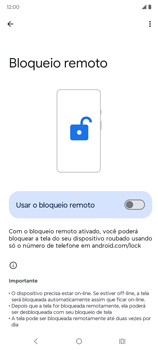 Motorola Android 15 Motorola Android 15