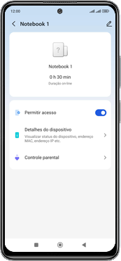 ZTE G5TS