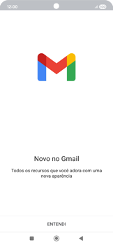 Samsung Android 16 Samsung Android 16