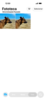 Apple iOS 26 Apple iOS 26