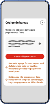 Minha Claro empresas Minha Claro empresas