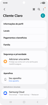 Samsung Android 16 Samsung Android 16