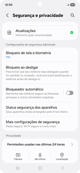 Samsung Android 16 Samsung Android 16