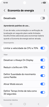 Samsung Android 15 Samsung Android 15