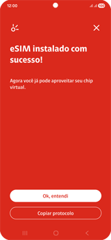 Samsung Android 16 Samsung Android 16