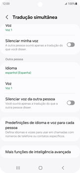 Samsung Android 15 Samsung Android 15