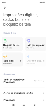 Xiaomi Android 15 Xiaomi Android 15