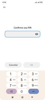Xiaomi Android 15 Xiaomi Android 15