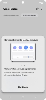 Samsung Android 16 Samsung Android 16