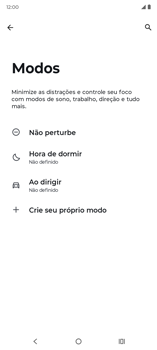 Motorola Android 16 Motorola Android 16