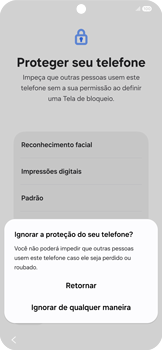 Samsung Android 15 Samsung Android 15