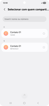 Samsung Android 16 Samsung Android 16