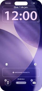 Apple iOS 26 Apple iOS 26