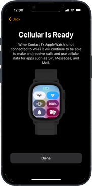 Wallet Iphone Do U Have To Pay Monthly For Apple Watch How To Add