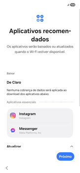 Samsung Android 16 Samsung Android 16