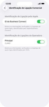 Apple iOS 26 Apple iOS 26