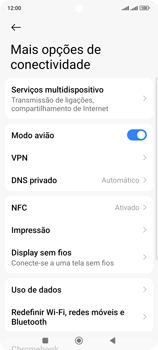Xiaomi Android 16 Xiaomi Android 16