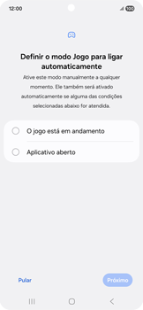 Samsung Android 16 Samsung Android 16