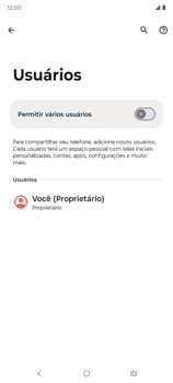 Motorola Android 15 Motorola Android 15